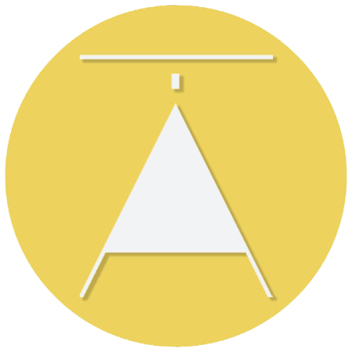 Temporal Arquitectura Ltda